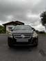 Volkswagen Tiguan 2.0TDI +Motion Tiptronic - thumbnail 4