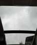 Volkswagen Tiguan 2.0TDI +Motion Tiptronic - thumbnail 9