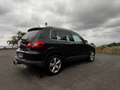 Volkswagen Tiguan 2.0TDI +Motion Tiptronic - thumbnail 3