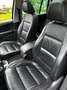 Volkswagen Tiguan 2.0TDI +Motion Tiptronic - thumbnail 7