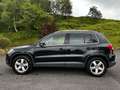 Volkswagen Tiguan 2.0TDI +Motion Tiptronic - thumbnail 2