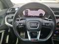 Audi RS Q3 SPB quattro S tronic ***su appuntam. 3929977561*** Schwarz - thumbnail 12