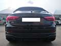 Audi RS Q3 SPB quattro S tronic ***su appuntam. 3929977561*** Schwarz - thumbnail 7