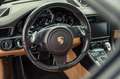 Porsche 991 911 TURBO S *** PDK / SPORT CHRONO / PCCB *** Blanc - thumbnail 29