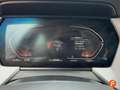 BMW 118 118d Gris - thumbnail 15