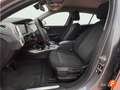BMW 118 118d Gris - thumbnail 22
