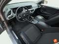BMW 118 118d Gris - thumbnail 11