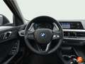 BMW 118 118d Gris - thumbnail 14