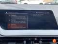 BMW 118 118d Gris - thumbnail 19