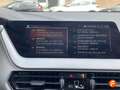 BMW 118 118d Gris - thumbnail 21