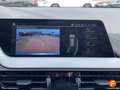 BMW 118 118d Gris - thumbnail 18