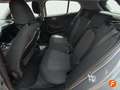 BMW 118 118d Gris - thumbnail 23