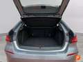 BMW 118 118d Gris - thumbnail 10