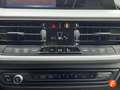 BMW 118 118d Gris - thumbnail 17