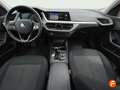 BMW 118 118d Gris - thumbnail 12
