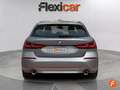 BMW 118 118d Gris - thumbnail 7