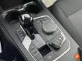 BMW 118 118d Gris - thumbnail 16