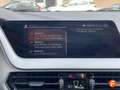 BMW 118 118d Gris - thumbnail 20