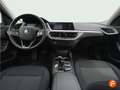BMW 118 118d Gris - thumbnail 13