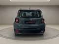 Jeep Renegade HYBRIDA - UNICO PROPRIETARIO - SERVICE COMPLETO Gris - thumbnail 7