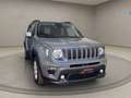Jeep Renegade HYBRIDA - UNICO PROPRIETARIO - SERVICE COMPLETO Gris - thumbnail 3