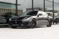 Maserati Quattroporte 3.8 V8 GrandSport GTS FullCarbon SoftClose SportSe Schwarz - thumbnail 37