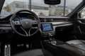 Maserati Quattroporte 3.8 V8 GrandSport GTS FullCarbon SoftClose SportSe Schwarz - thumbnail 22