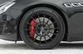 Maserati Quattroporte 3.8 V8 GrandSport GTS FullCarbon SoftClose SportSe Schwarz - thumbnail 10