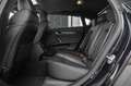 Maserati Quattroporte 3.8 V8 GrandSport GTS FullCarbon SoftClose SportSe Schwarz - thumbnail 15