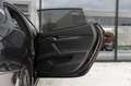 Maserati Quattroporte 3.8 V8 GrandSport GTS FullCarbon SoftClose SportSe Schwarz - thumbnail 16