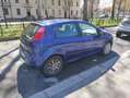 Fiat Grande Punto 5p 1.4 sjt 16v Emotion 95cv Синій - thumbnail 4
