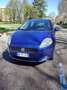 Fiat Grande Punto 5p 1.4 sjt 16v Emotion 95cv Blu/Azzurro - thumbnail 1