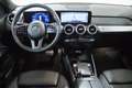 Mercedes-Benz GLB 180 d Automatic BUSINESS EXTRA * FARI LED, PELLE* Noir - thumbnail 12