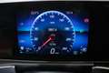 Mercedes-Benz GLB 180 d Automatic BUSINESS EXTRA * FARI LED, PELLE* Noir - thumbnail 14