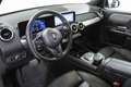Mercedes-Benz GLB 180 d Automatic BUSINESS EXTRA * FARI LED, PELLE* Noir - thumbnail 7