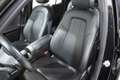 Mercedes-Benz GLB 180 d Automatic BUSINESS EXTRA * FARI LED, PELLE* Noir - thumbnail 8