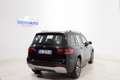 Mercedes-Benz GLB 180 d Automatic BUSINESS EXTRA * FARI LED, PELLE* Noir - thumbnail 5