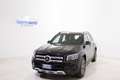 Mercedes-Benz GLB 180 d Automatic BUSINESS EXTRA * FARI LED, PELLE* Noir - thumbnail 3