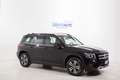 Mercedes-Benz GLB 180 d Automatic BUSINESS EXTRA * FARI LED, PELLE* Noir - thumbnail 2