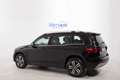 Mercedes-Benz GLB 180 d Automatic BUSINESS EXTRA * FARI LED, PELLE* Noir - thumbnail 6