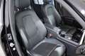 Mercedes-Benz GLB 180 d Automatic BUSINESS EXTRA * FARI LED, PELLE* Noir - thumbnail 11