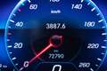 Mercedes-Benz GLB 180 d Automatic BUSINESS EXTRA * FARI LED, PELLE* Noir - thumbnail 15