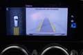 Mercedes-Benz GLB 180 d Automatic BUSINESS EXTRA * FARI LED, PELLE* Noir - thumbnail 13