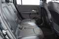 Mercedes-Benz GLB 180 d Automatic BUSINESS EXTRA * FARI LED, PELLE* Noir - thumbnail 10