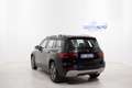 Mercedes-Benz GLB 180 d Automatic BUSINESS EXTRA * FARI LED, PELLE* Noir - thumbnail 4
