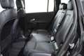 Mercedes-Benz GLB 180 d Automatic BUSINESS EXTRA * FARI LED, PELLE* Noir - thumbnail 9