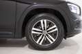 Mercedes-Benz GLB 180 d Automatic BUSINESS EXTRA * FARI LED, PELLE* Noir - thumbnail 16