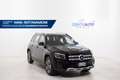 Mercedes-Benz GLB 180 d Automatic BUSINESS EXTRA * FARI LED, PELLE* Noir - thumbnail 1