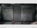 Ford Fiesta Active 1.5 EcoBlue Rot - thumbnail 6