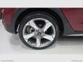 Ford Fiesta Active 1.5 EcoBlue Rot - thumbnail 10